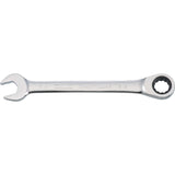 DeWalt DWMT72295OSP Mechanics Ratcheting Combination Wrench 5/8"