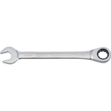 DeWalt DWMT72296OSP Mechanics Ratcheting Combination Wrench 11/16"