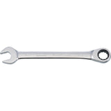 DeWalt DWMT72297OSP Mechanics Ratcheting Combination Wrench 3/4"