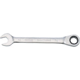 DeWalt DWMT72298OSP Mechanics Ratcheting Combination Wrench 10 MM