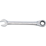 DeWalt DWMT72300OSP Mechanics Ratcheting Combination Wrench 12 MM