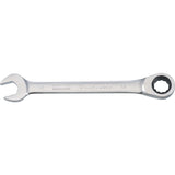 DeWalt DWMT72304OSP Mechanics Ratcheting Combination Wrench 16 MM