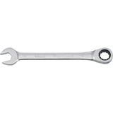 DeWalt DWMT72305OSP Mechanics Ratcheting Combination Wrench 17 MM