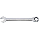 DeWalt DWMT72307OSP Mechanics Ratcheting Combination Wrench 19 MM