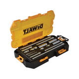 DeWalt DWMT73807 1 1/4" & 3/8" Drive Accessory Set