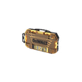 DeWalt DWMT73809 8 Piece Combination SAE Wrench Set