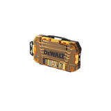 DeWalt DWMT73810 8 Piece Metric Combination Wrench Set