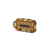 DeWalt DWMT73811 2 1/4" Drive Deep Socket Set