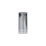 DeWalt DWMT73812 20 Piece 3/8" Deep Drive Socket Set