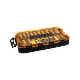 DeWalt DWMT73812 20 Piece 3/8" Deep Drive Socket Set