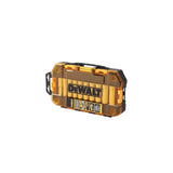 DeWalt DWMT73815 10 Piece Metric 1/2" Drive Deep Socket Set