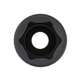 DeWalt DWMT73940OSP Mechanics 6 Point 1/2" Drive Deep Impact Socket 7/8" SAE