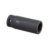 DeWalt DWMT73940OSP Mechanics 6 Point 1/2" Drive Deep Impact Socket 7/8" SAE