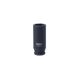 DeWalt DWMT73941OSP Mechanics 6 Point 1/2" Drive Deep Impact Socket 15/16" SAE