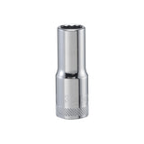 DeWalt DWMT74143OSP Mechanics 12 Point 3/8" Drive Deep Socket 3/8" SAE