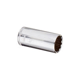 DeWalt DWMT74147OSP Mechanics 12 Point 3/8" Drive Deep Socket 7/8" SAE