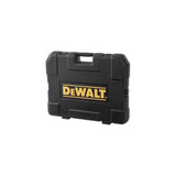 DeWalt DWMT75049 192 PC MECHANICS TOOLS SET