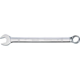 DeWalt DWMT75184OSP Mechanics Combination Wrench 1"