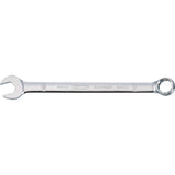 DeWalt DWMT75185OSP Mechanics Combination Wrench 1-1/16"