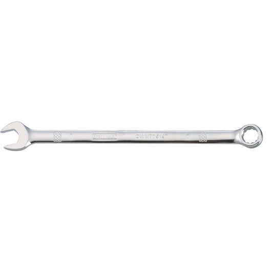 DeWalt DWMT75197OSP Mechanics Combination Wrench 7 MM