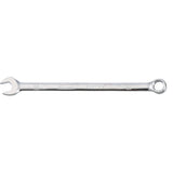 DeWalt DWMT75197OSP Mechanics Combination Wrench 7 MM