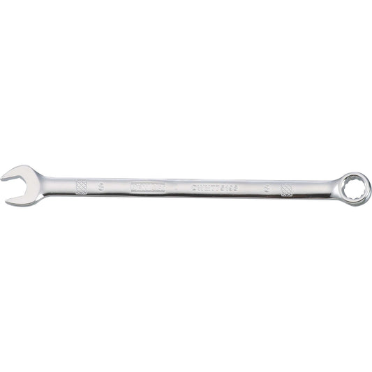 DeWalt DWMT75198OSP Mechanics Combination Wrench 8 MM