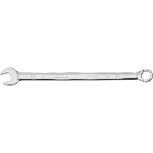 DeWalt DWMT75199OSP Mechanics Combination Wrench 9 MM