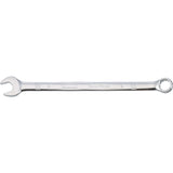 DeWalt DWMT75199OSP Mechanics Combination Wrench 9 MM