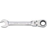 DeWalt DWMT75211OSP Mechanics Flat Head Ratcheting Combination Wrench 5/8"