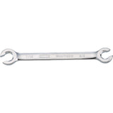 DeWalt DWMT75218OSP Mechanics Flare Nut Wrench 3/8" X 7/16"