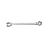 DeWalt DWMT75218OSP Mechanics Flare Nut Wrench 3/8" X 7/16"