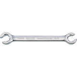 DeWalt DWMT75219OSP Mechanics Flare Nut Wrench 5/8" X 11/16"