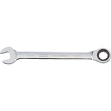 DeWalt DWMT75235OSP Mechanics Ratcheting Combination Wrench 13/16"