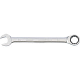 DeWalt DWMT75243OSP Mechanics Ratcheting Combination Wrench 20 MM