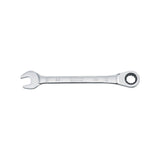 DeWalt DWMT75243OSP Mechanics Ratcheting Combination Wrench 20 MM