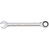 DeWalt DWMT75246OSP Mechanics Ratcheting Combination Wrench 24 MM