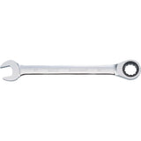 DeWalt DWMT75247OSP Mechanics Ratcheting Combination Wrench 27 MM