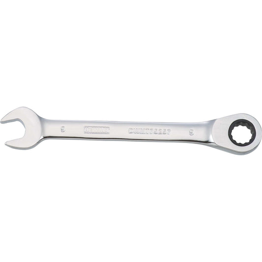DeWalt DWMT75257OSP Mechanics Ratcheting Combination Wrench 9 MM