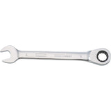 DeWalt DWMT75257OSP Mechanics Ratcheting Combination Wrench 9 MM