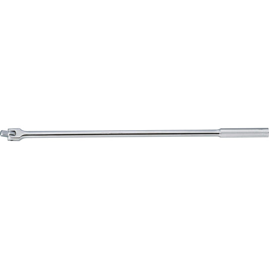DeWalt DWMT75261OSP Mechanics 1/2" Drive 24" Flex Handle Socket Wrench