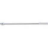 DeWalt DWMT75261OSP Mechanics 1/2" Drive 24" Flex Handle Socket Wrench