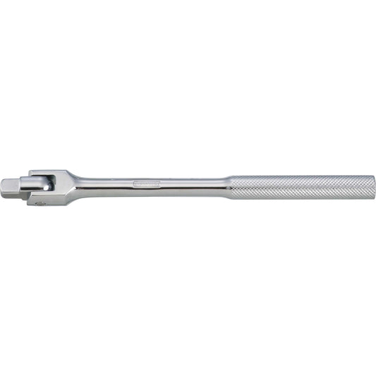 DeWalt DWMT75296OSP Mechanics 3/8" Drive 9" Flex Handle Socket Wrench