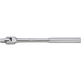 DeWalt DWMT75296OSP Mechanics 3/8" Drive 9" Flex Handle Socket Wrench