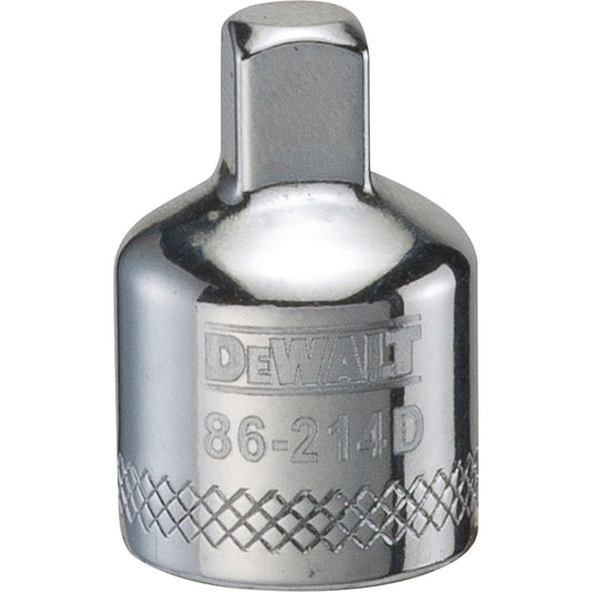 DeWalt DWMT75311OSP Mechanics 3/8" X 1/4" Reducing Adapter
