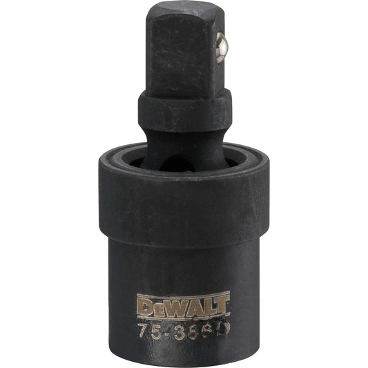 DeWalt DWMT75366OSP Mechanics 1/2" Drive Impact Universal Joint