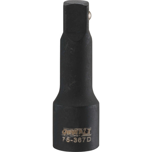 DeWalt DWMT75367OSP Mechanics 1/2" Drive Impact 3" Extension