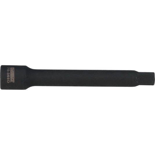 DeWalt DWMT75368OSP Mechanics 1/2" Drive Impact 6" Extension