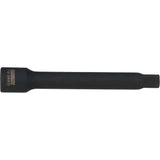DeWalt DWMT75368OSP Mechanics 1/2" Drive Impact 6" Extension