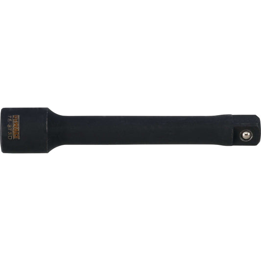 DeWalt DWMT75373OSP Mechanics 3/4" Drive Impact 7" Extension