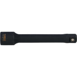 DeWalt DWMT75373OSP Mechanics 3/4" Drive Impact 7" Extension